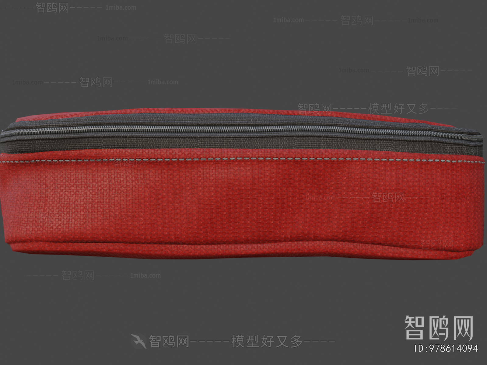 Modern Medical Equipment