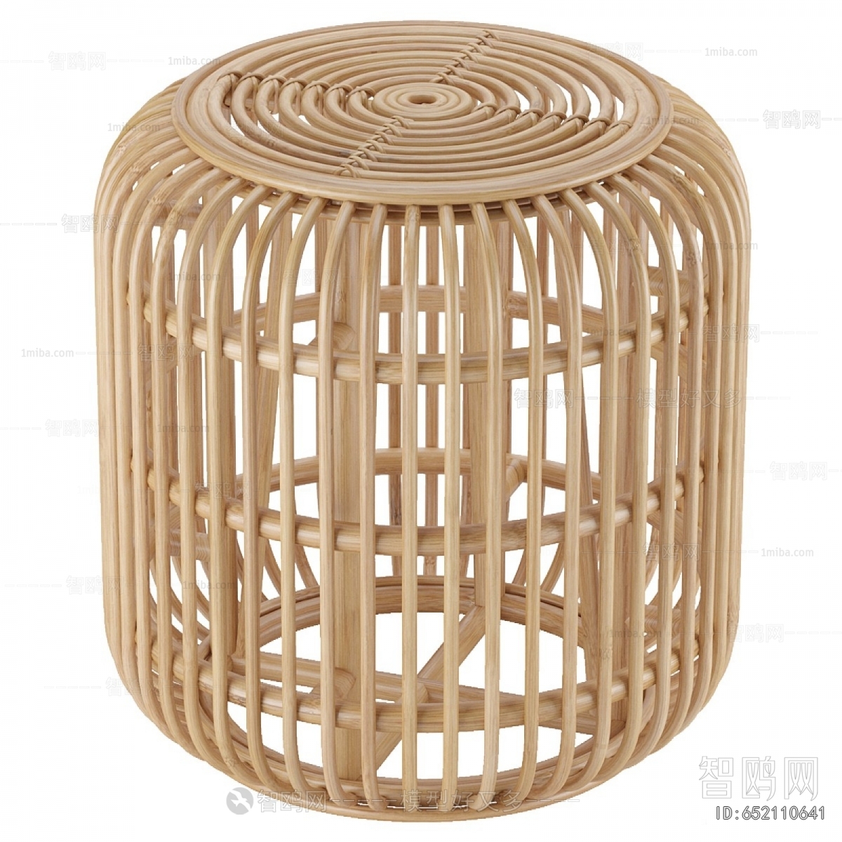 Modern Side Table/corner Table