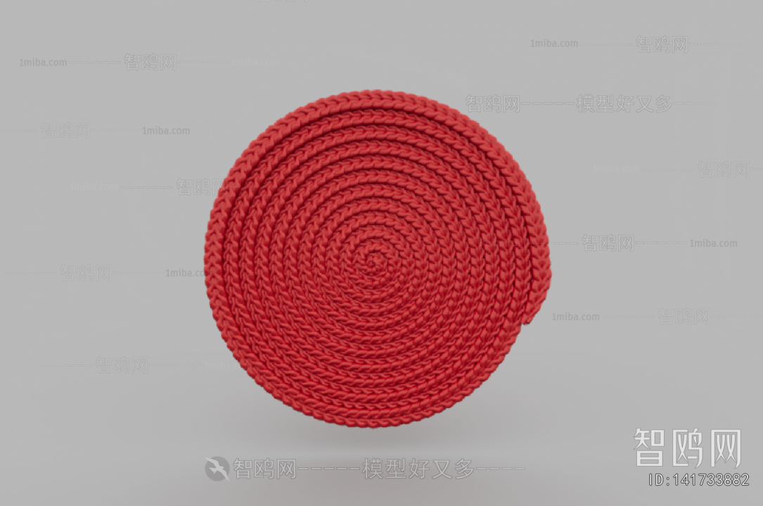 Modern Wall Decoration