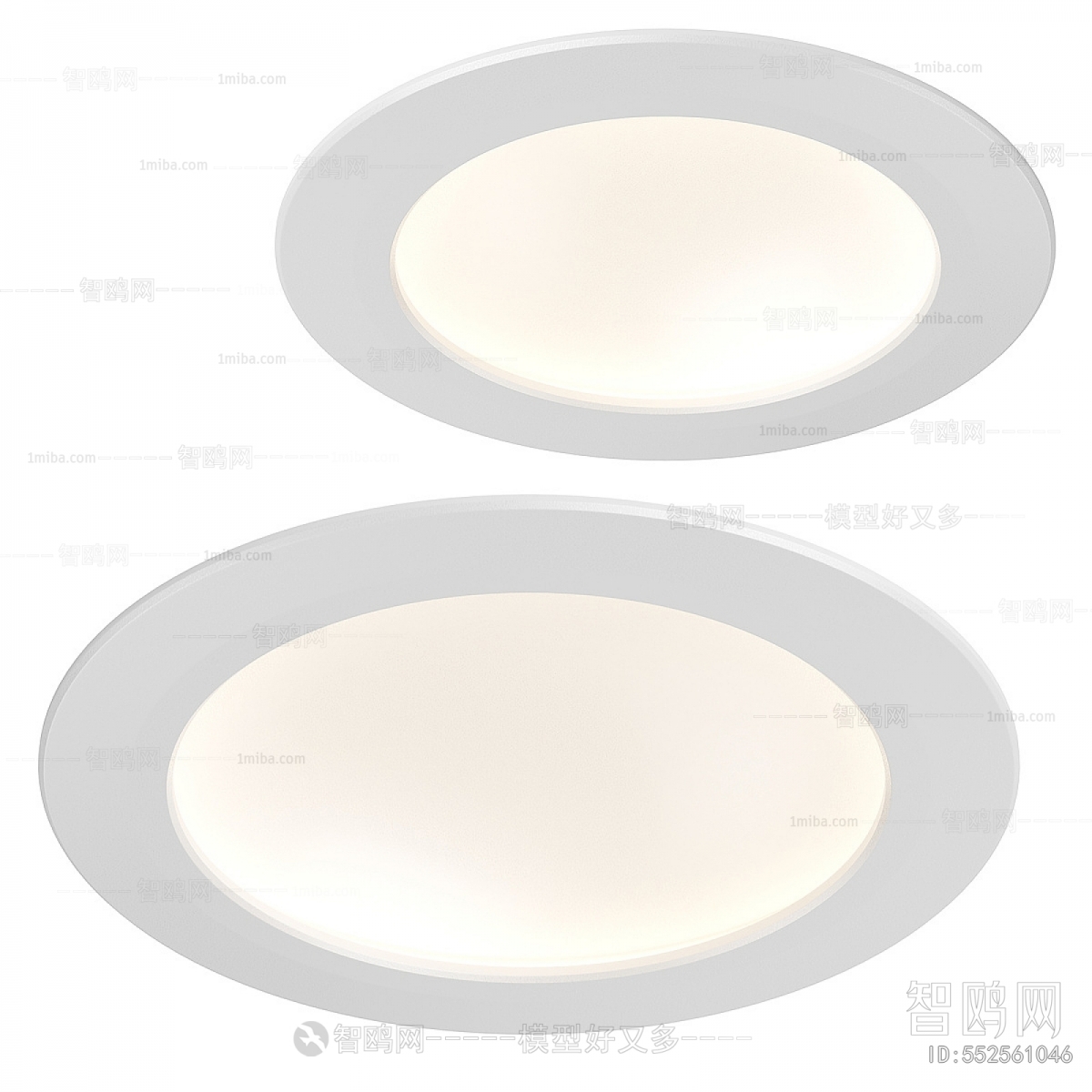Modern Ceiling Ceiling Lamp