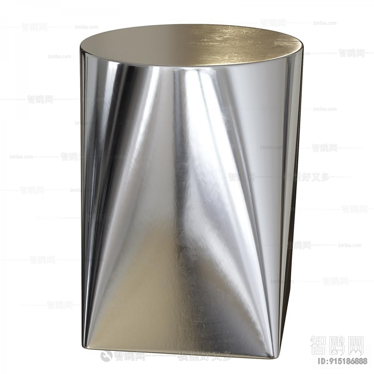 Modern Side Table/corner Table