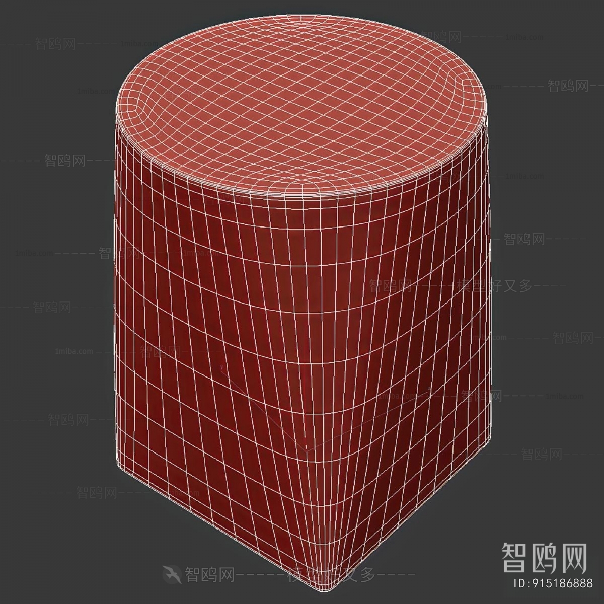 Modern Side Table/corner Table