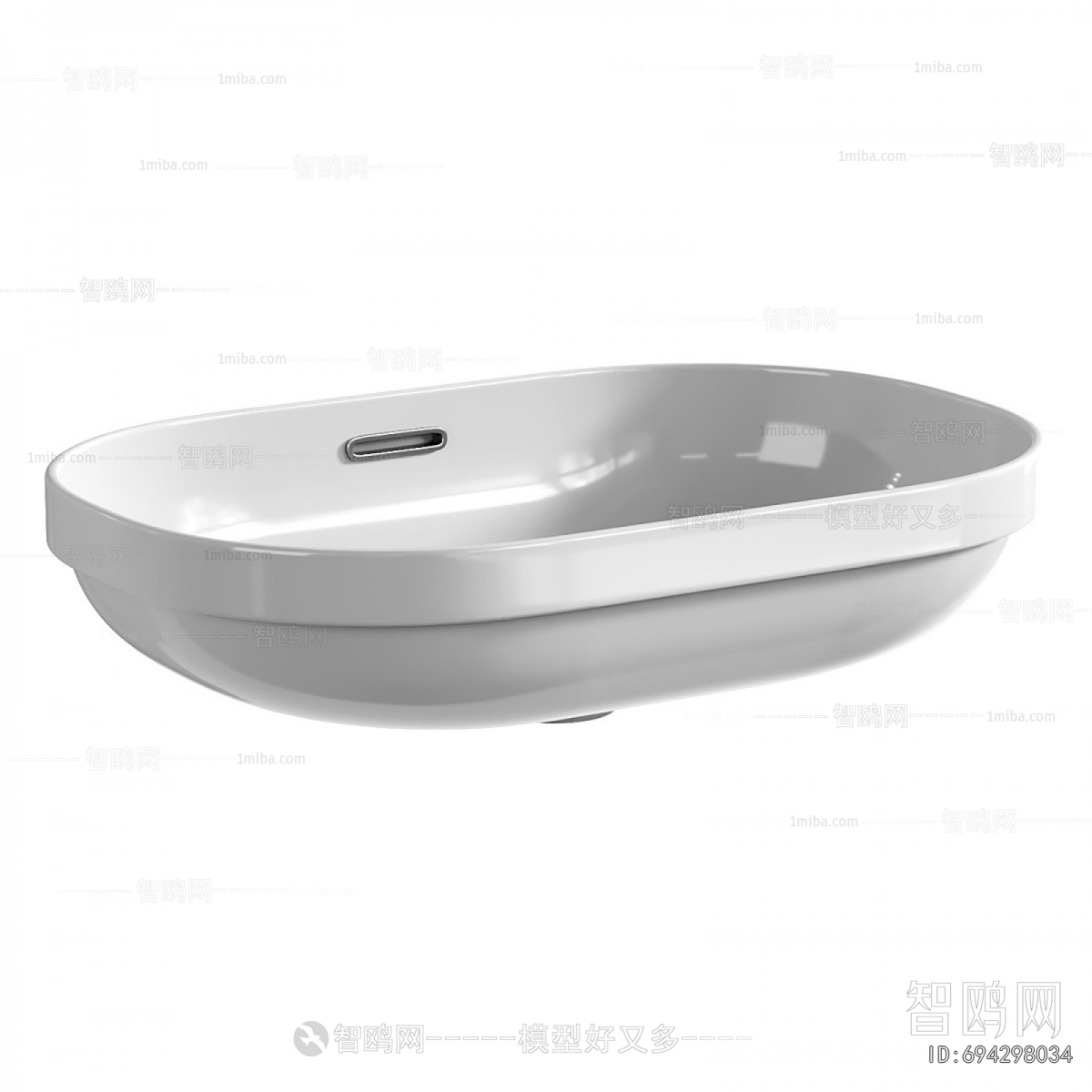 Modern Basin