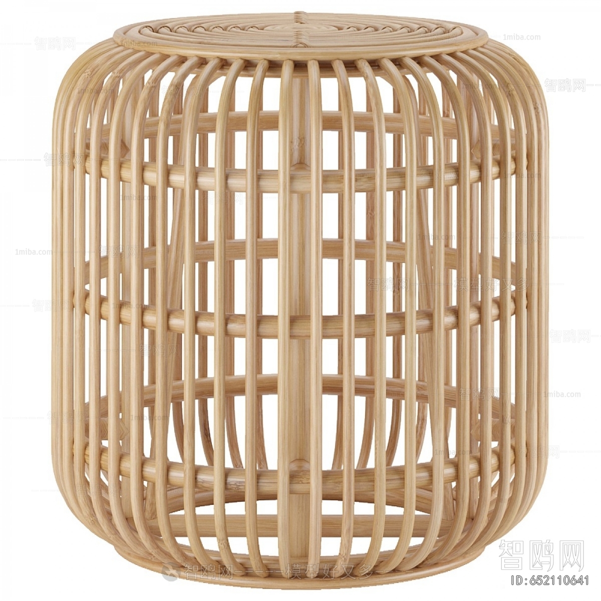 Modern Side Table/corner Table