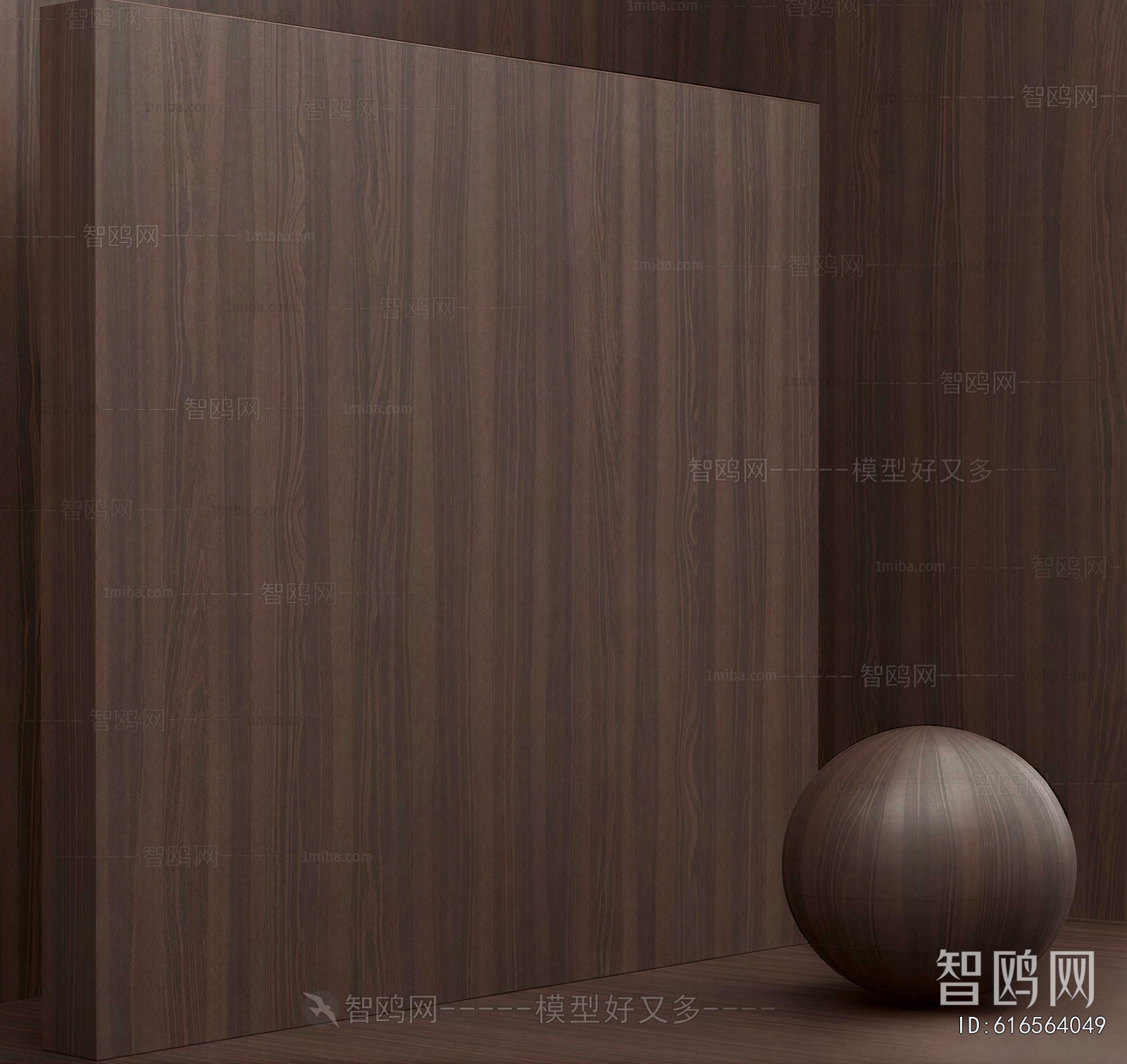 Modern Wall/floor/ceiling