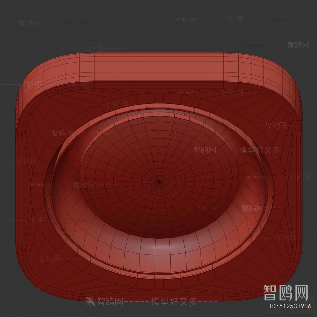 Modern Suspended Ceiling