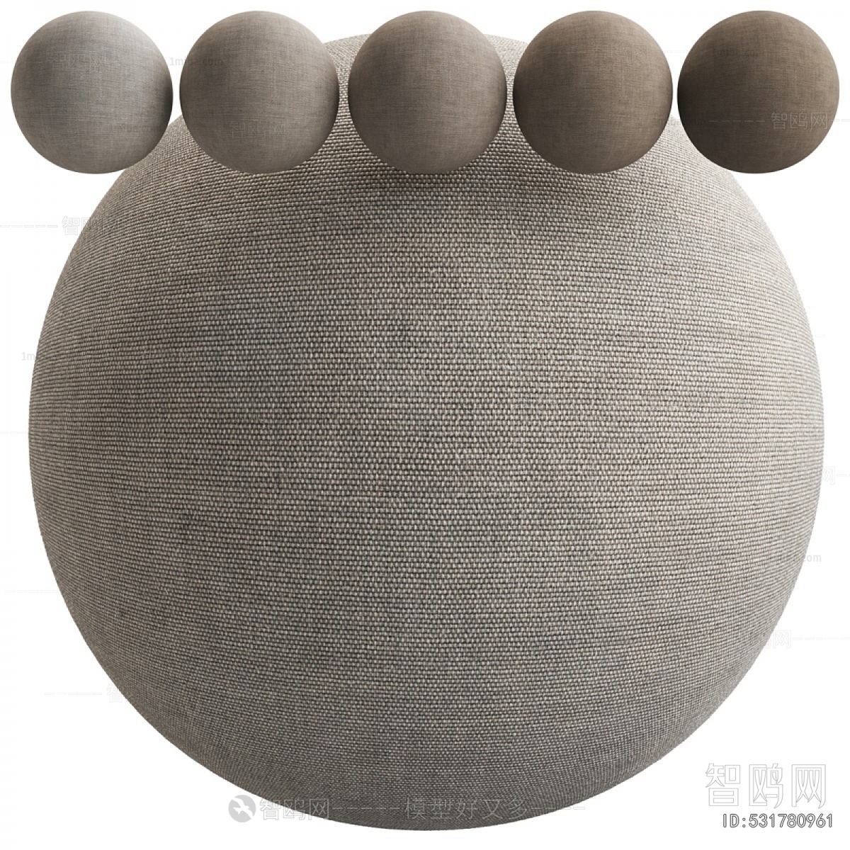 Modern Clothes, Bags And Shoes