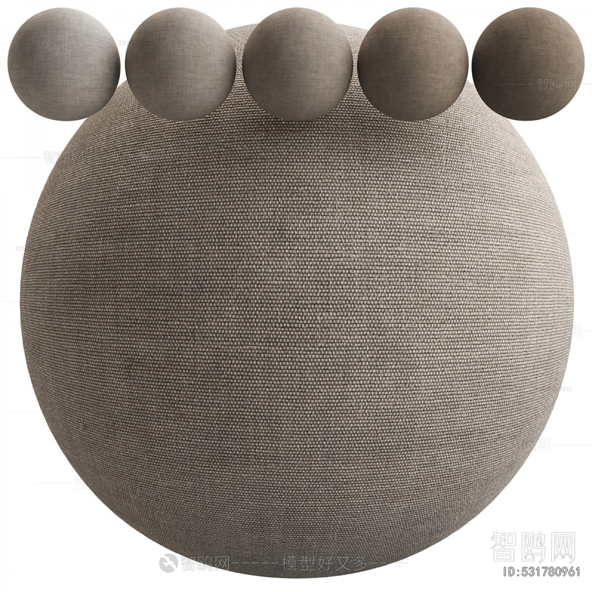 Modern Clothes, Bags And Shoes