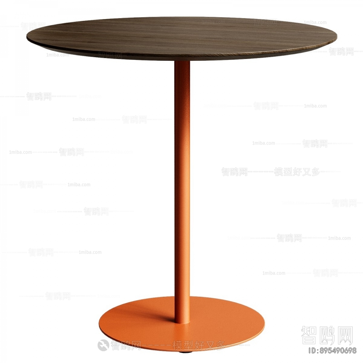 Modern Side Table/corner Table