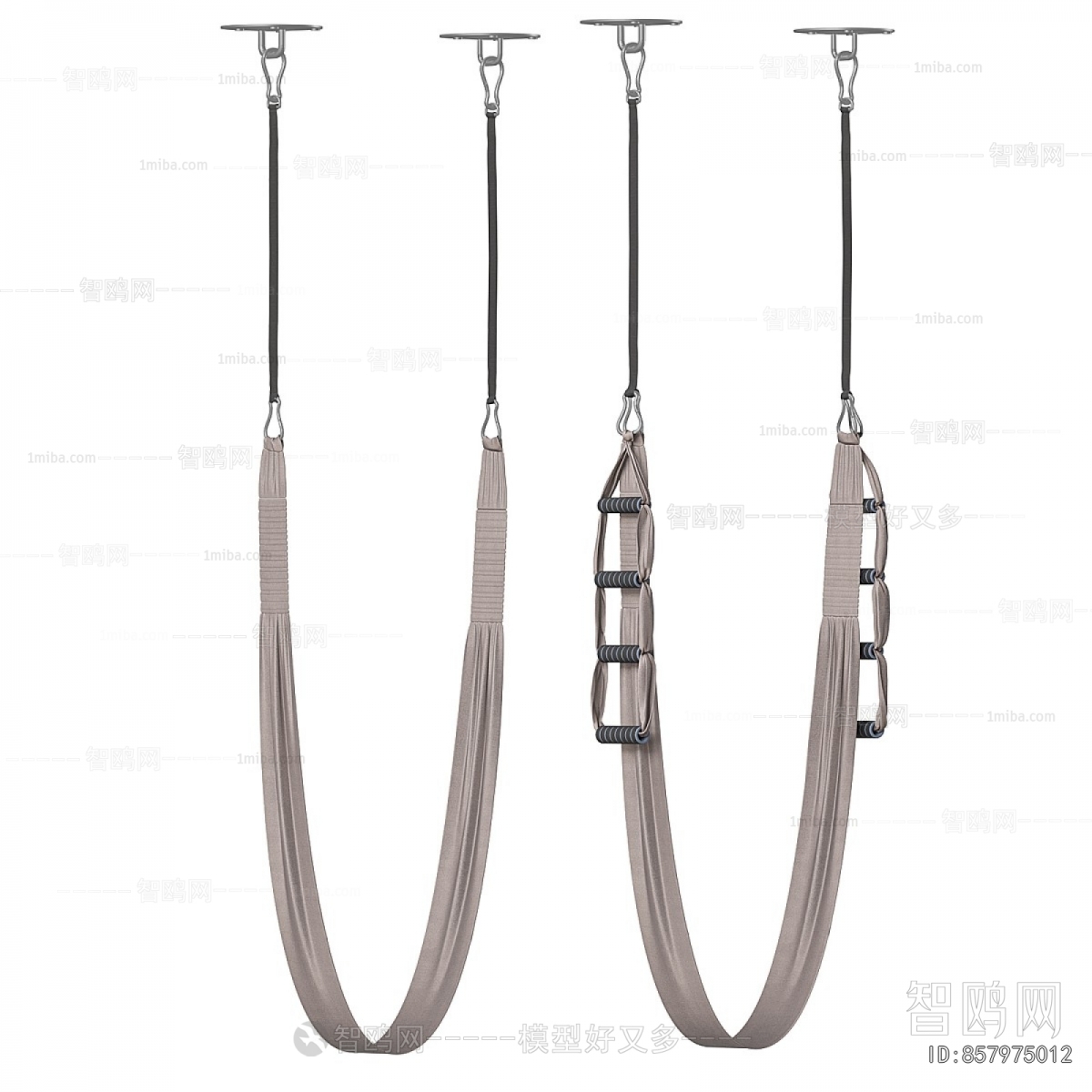 Modern Yoga Products