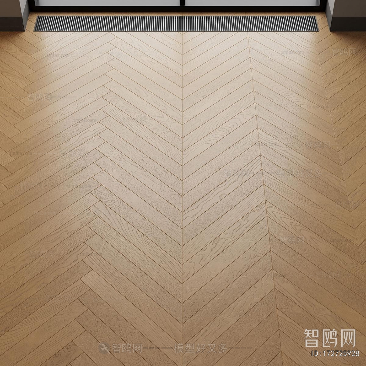 Modern Floor