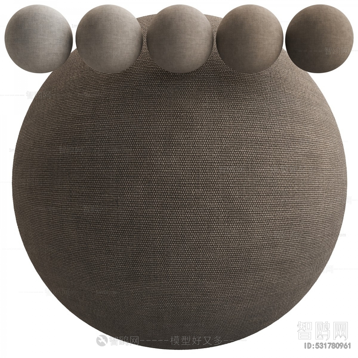 Modern Clothes, Bags And Shoes