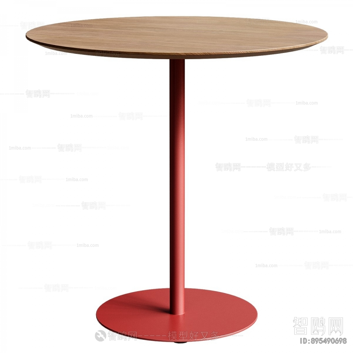 Modern Side Table/corner Table