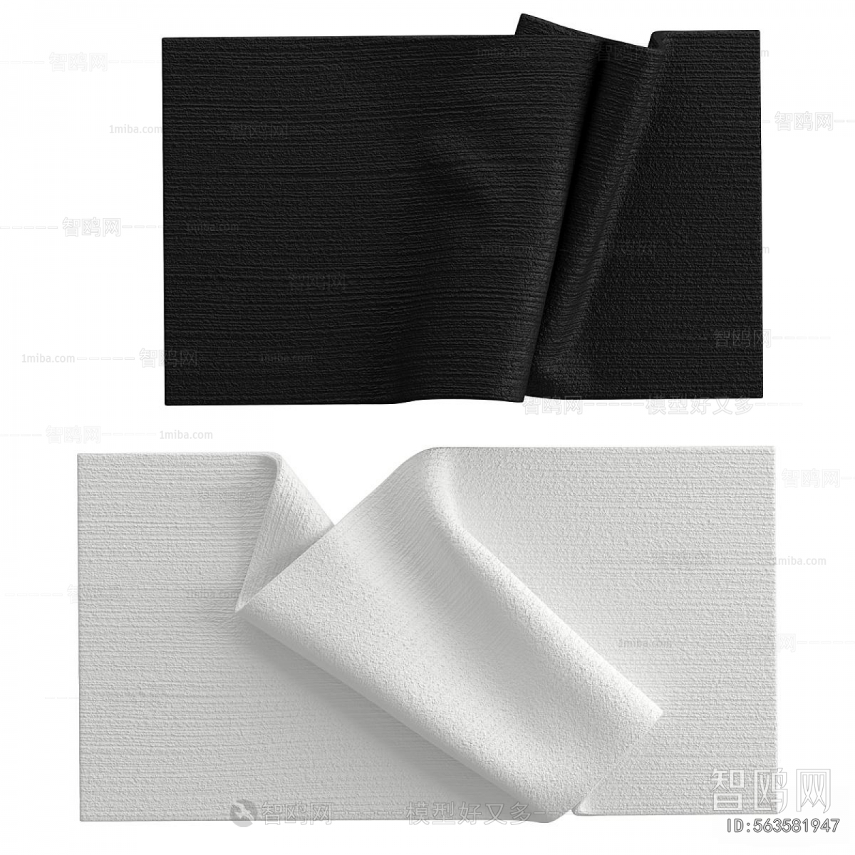 Modern Wall Decoration