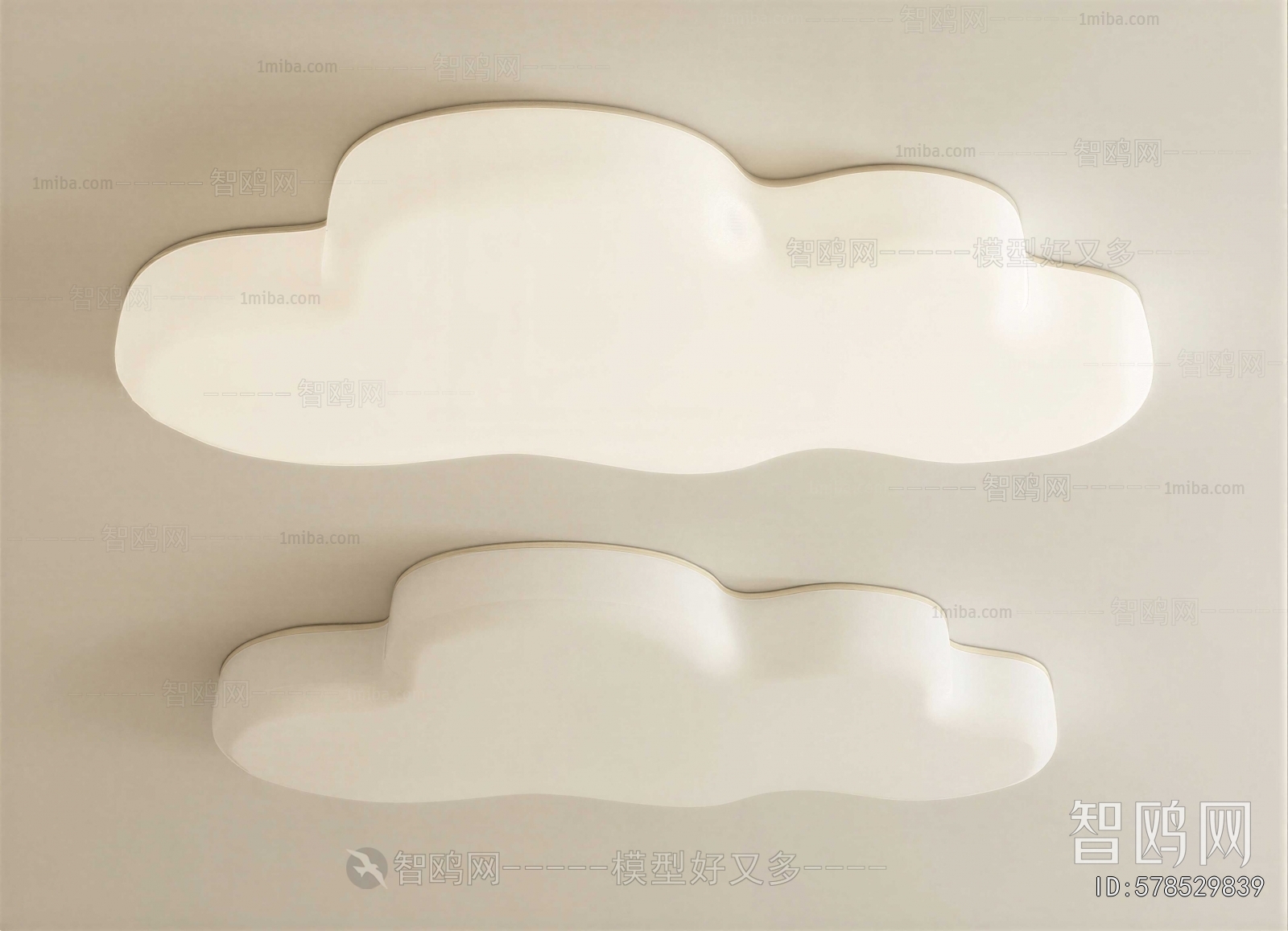 Modern Ceiling Ceiling Lamp