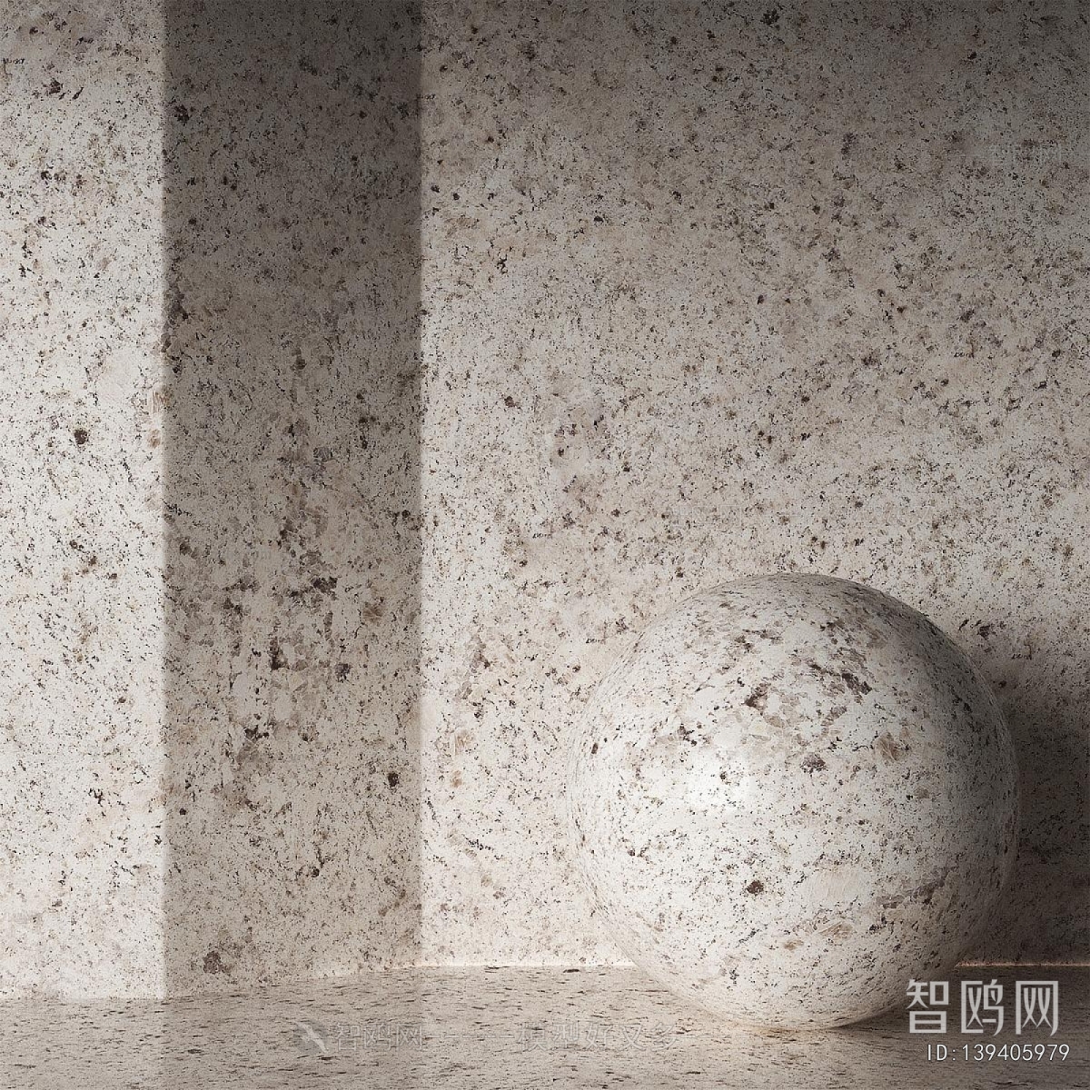 Modern Wall/floor/ceiling