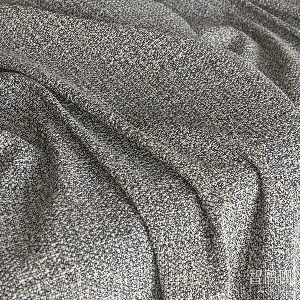 Modern Clothes, Bags And Shoes