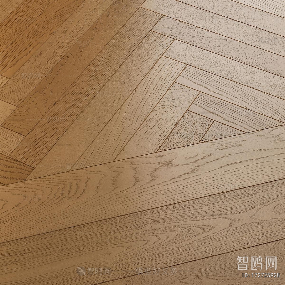 Modern Floor