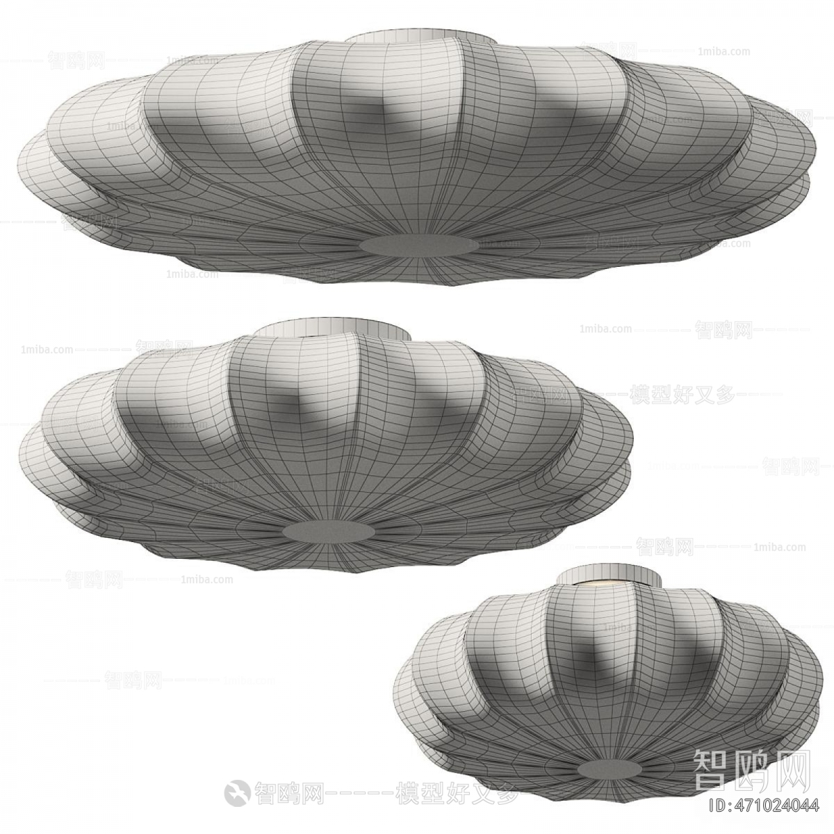 Modern Ceiling Ceiling Lamp