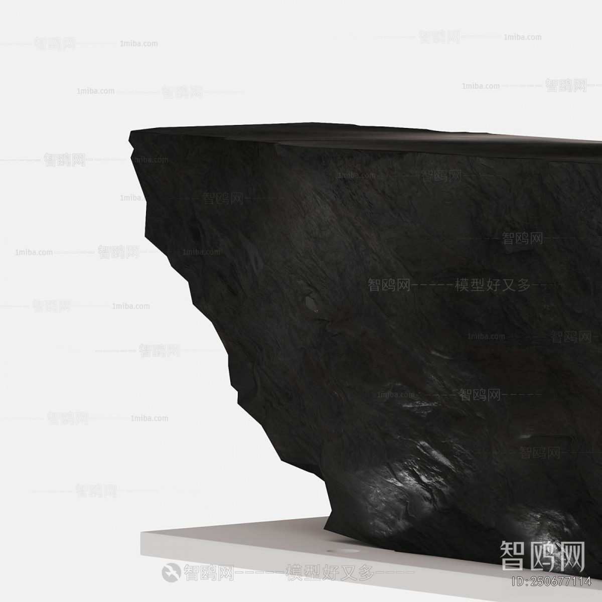 Modern Public Cabinet/lock Cabinet