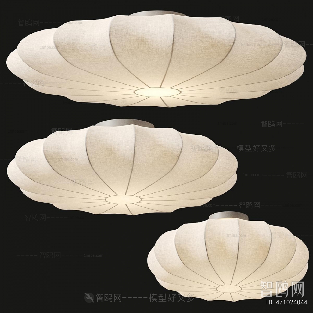Modern Ceiling Ceiling Lamp