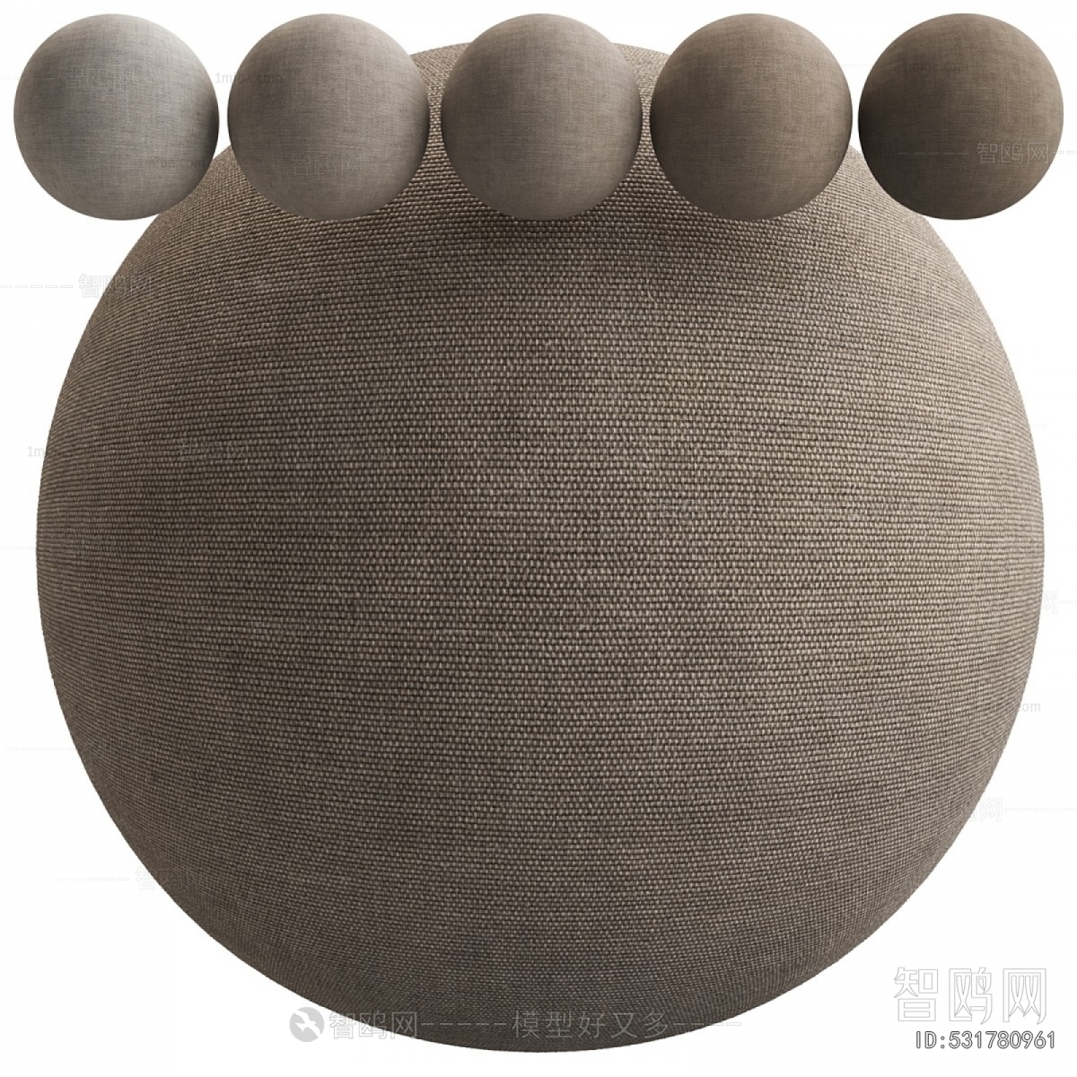 Modern Clothes, Bags And Shoes