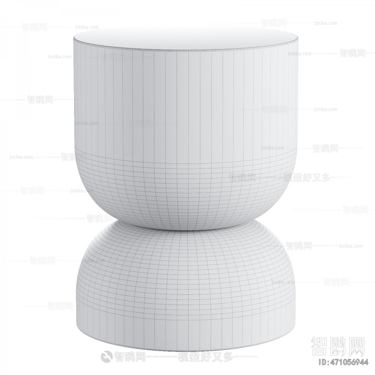 Modern Side Table/corner Table