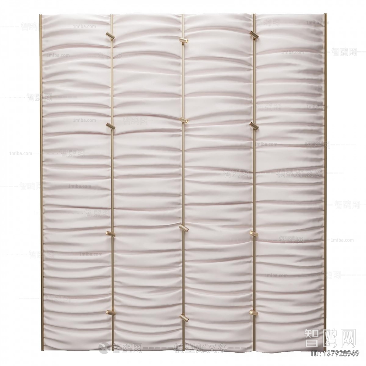 Modern Suspended Ceiling