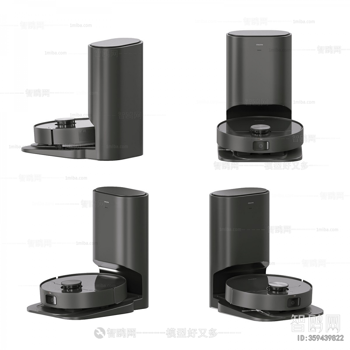 Modern Sanitary Ware