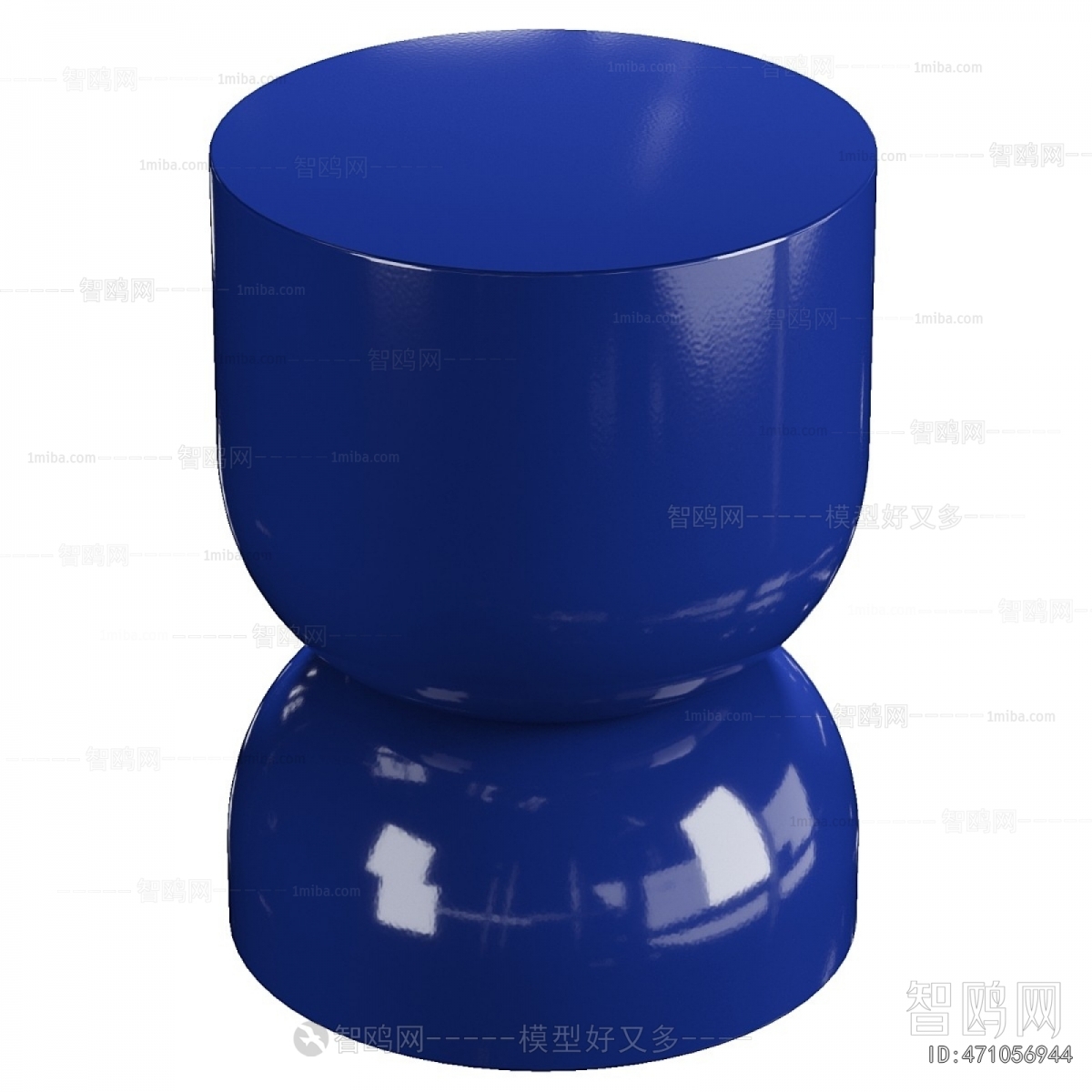 Modern Side Table/corner Table