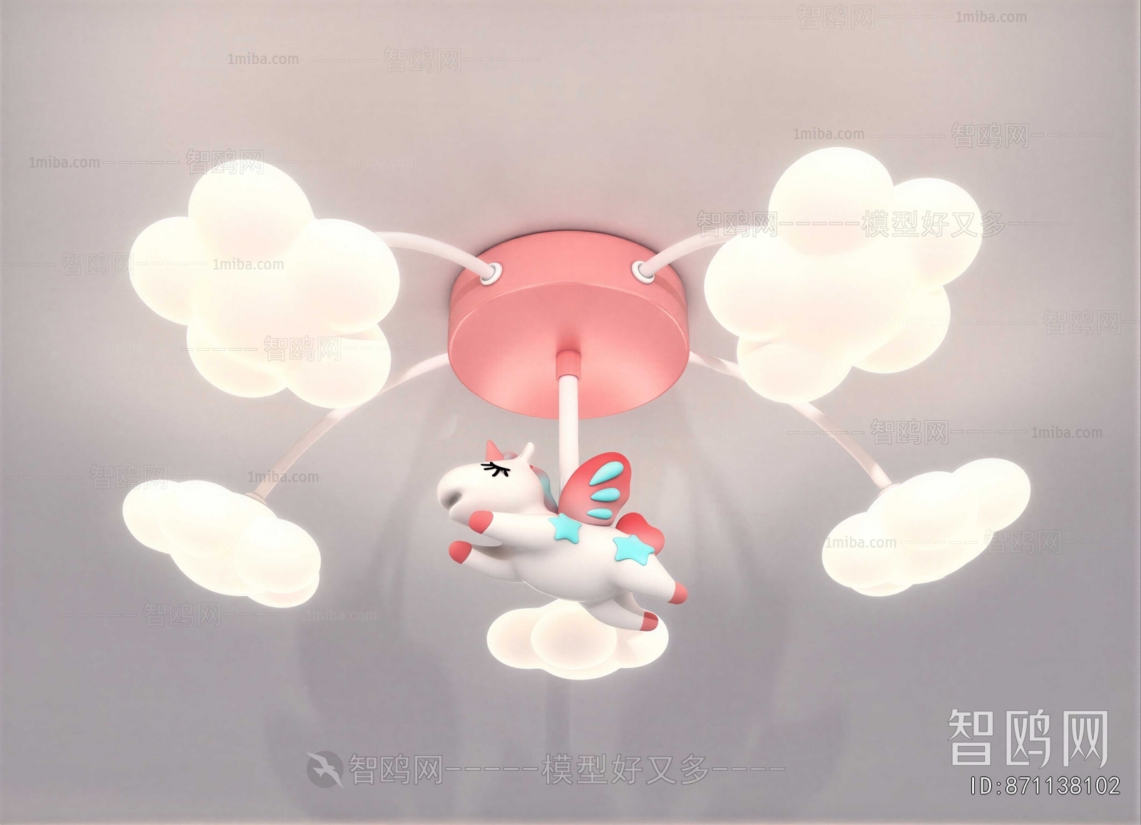 Modern Ceiling Ceiling Lamp