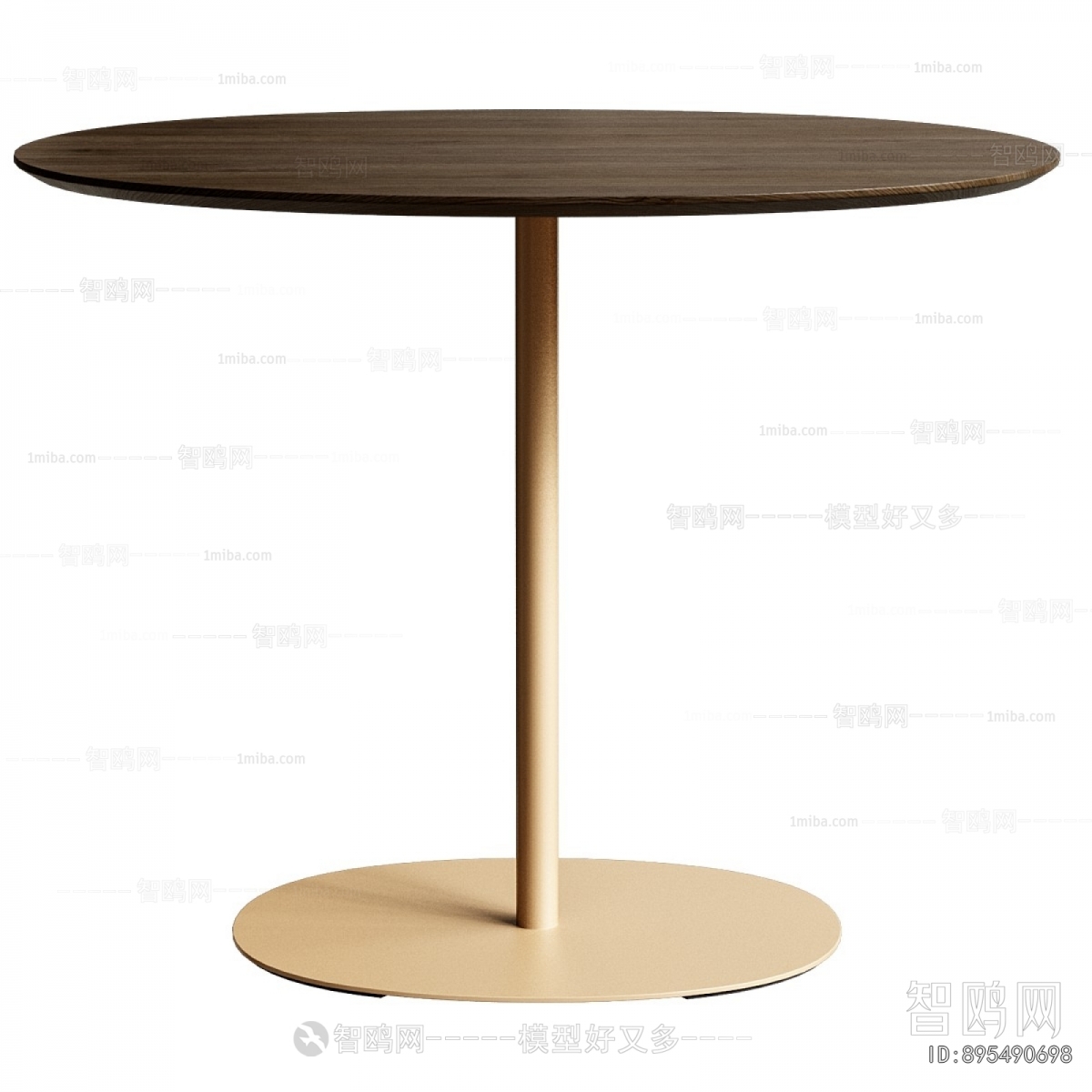 Modern Side Table/corner Table