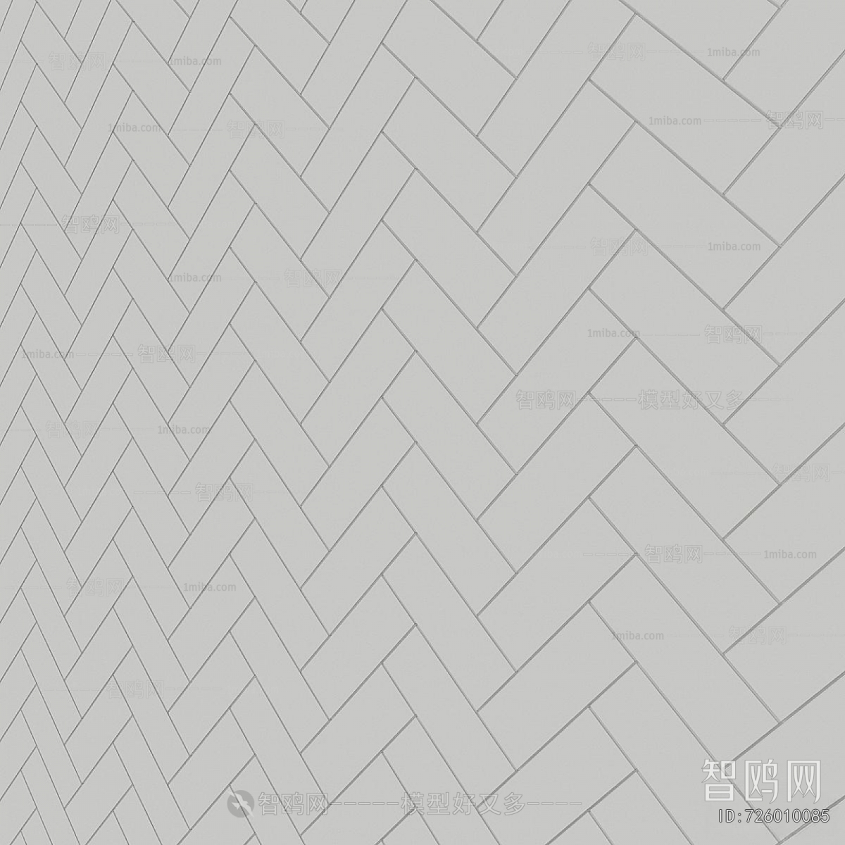 Modern Wall/floor/ceiling