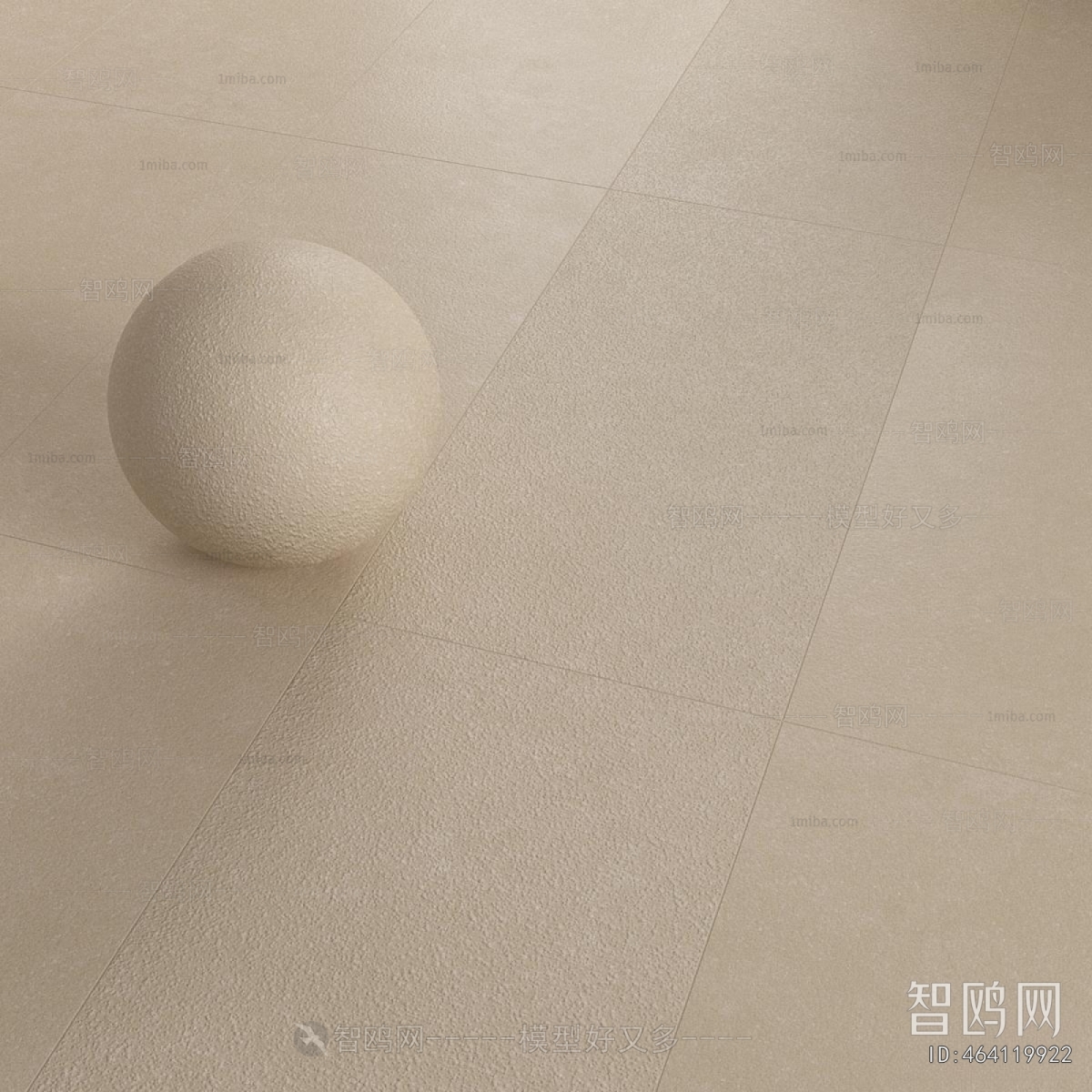 Modern Wall/floor/ceiling