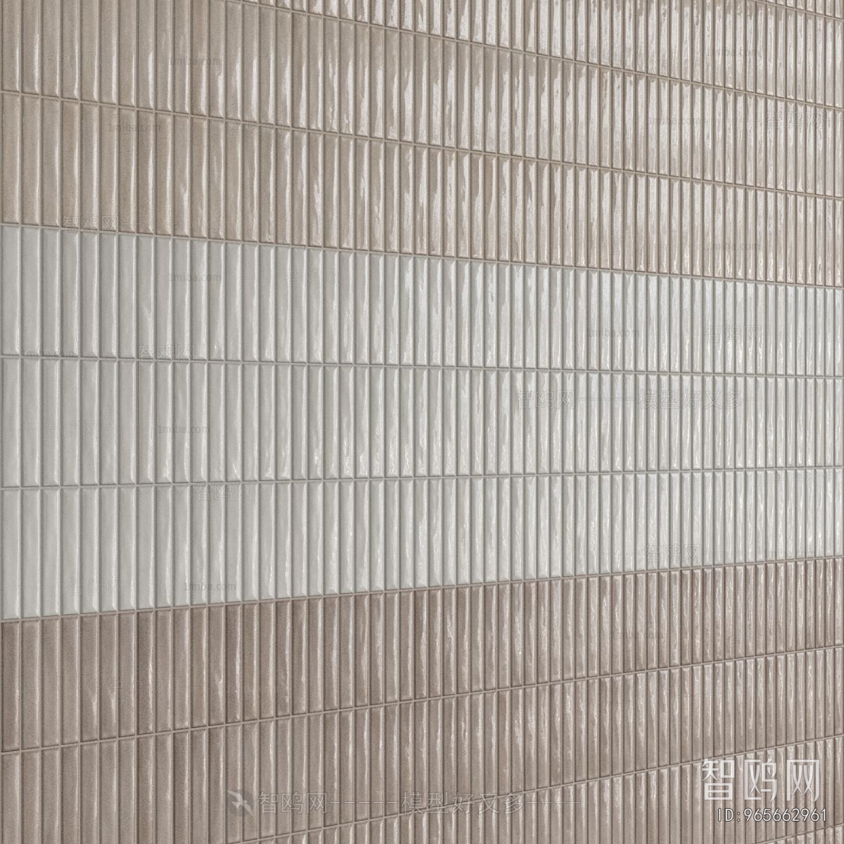 Modern Wall/floor/ceiling