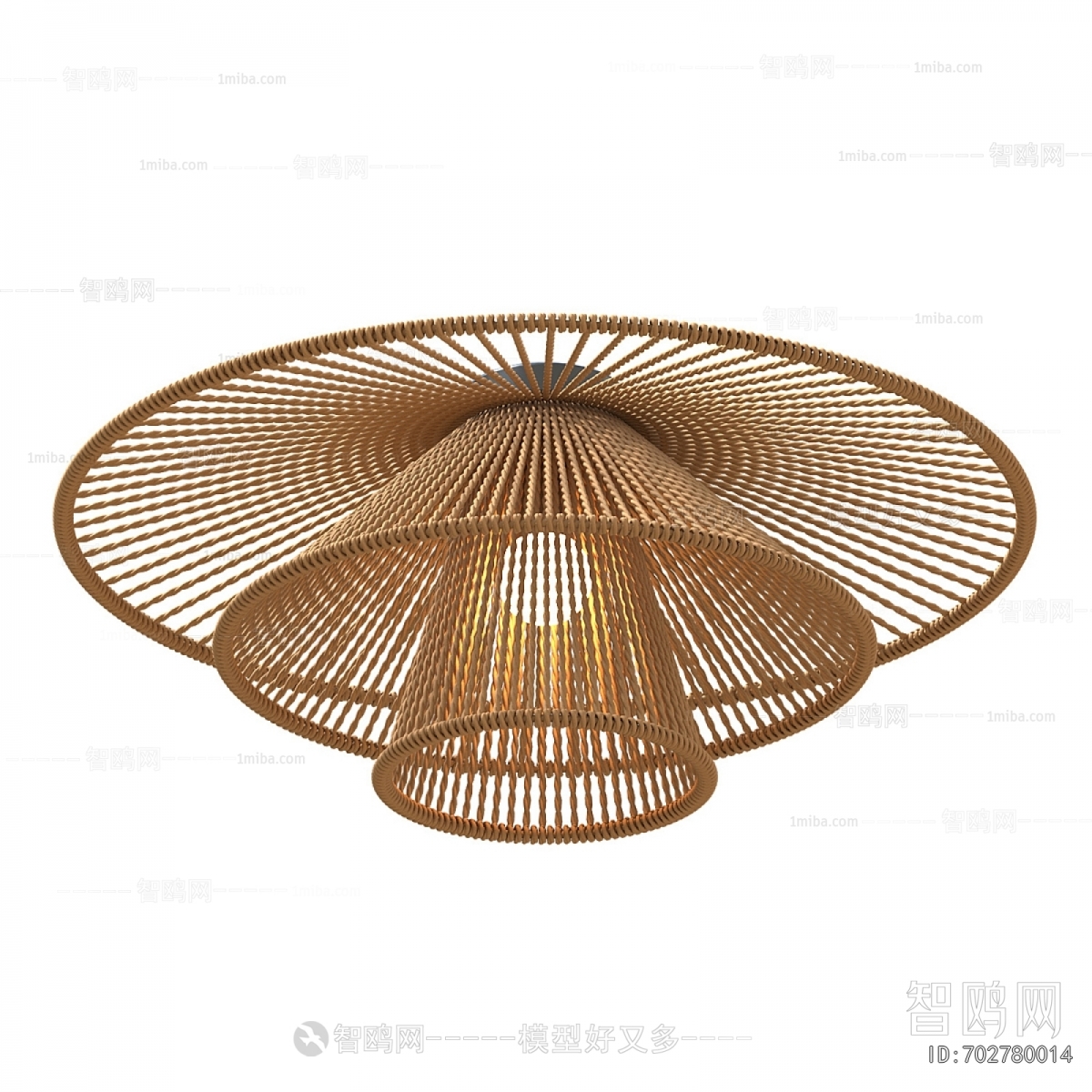 Modern Ceiling Ceiling Lamp