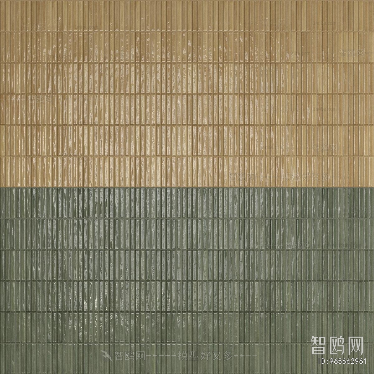 Modern Wall/floor/ceiling