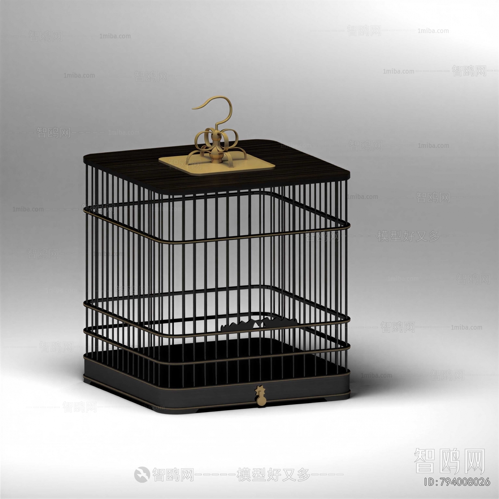 New Chinese Style Pet Products