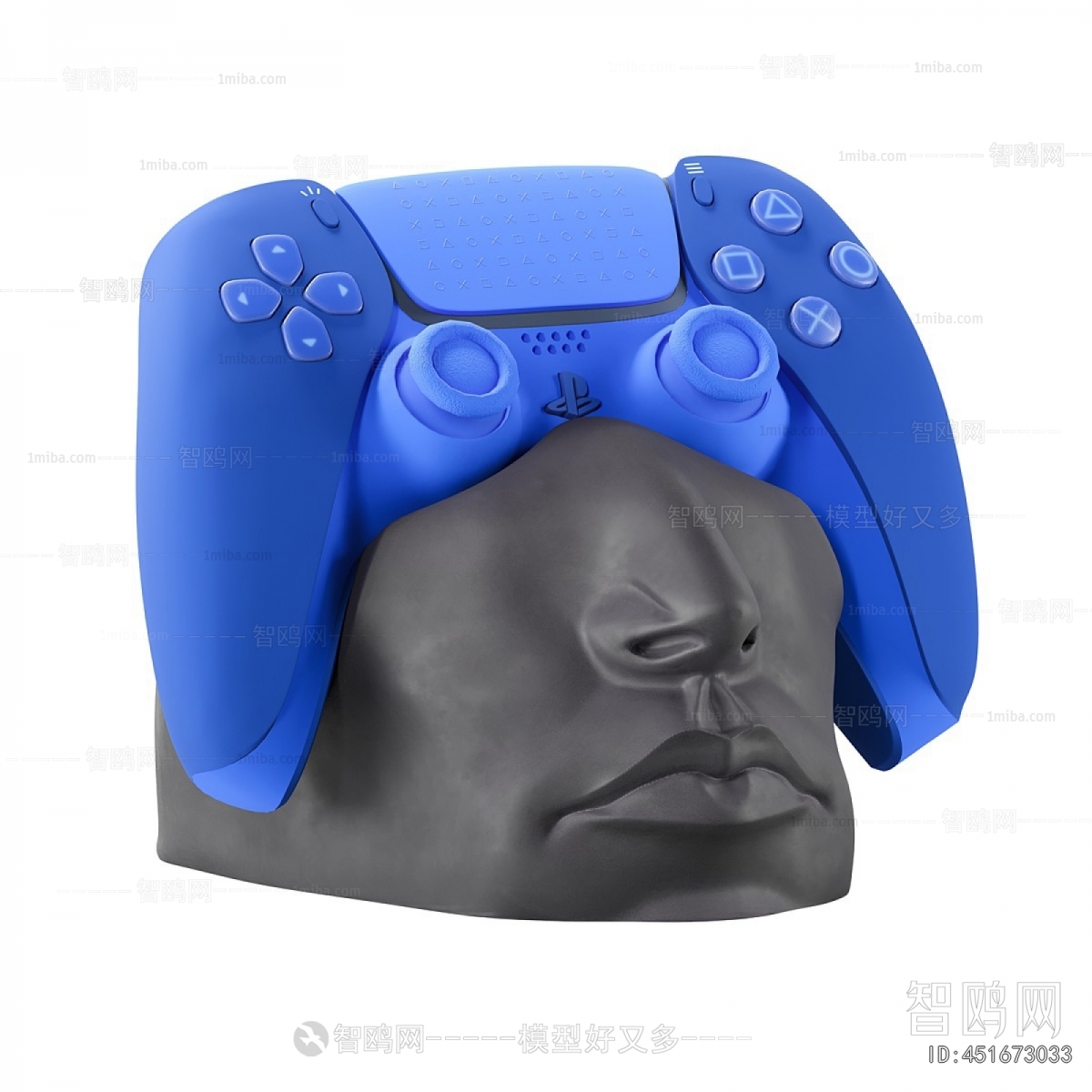 Modern Equipment For Children