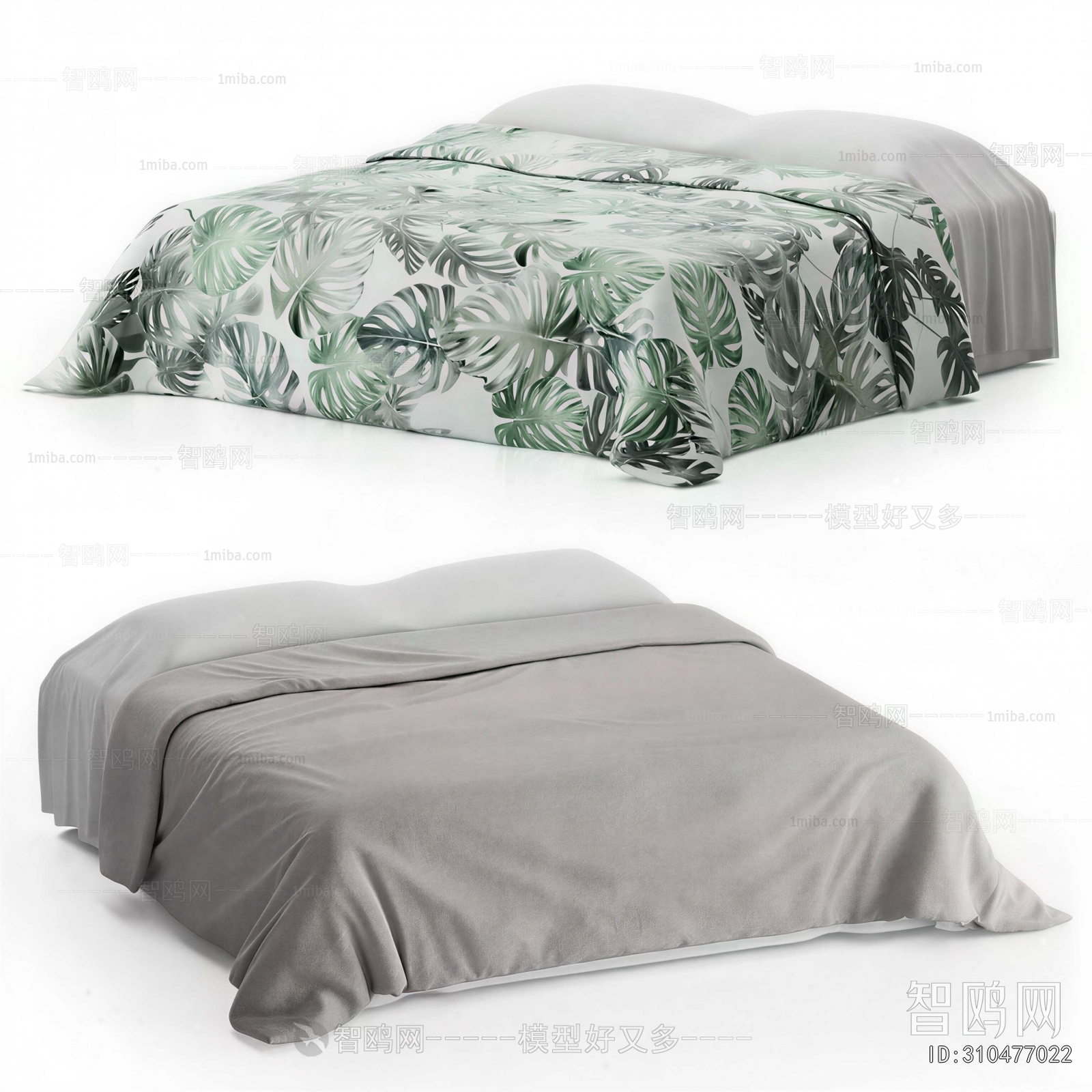 Modern Clothes, Bags And Shoes