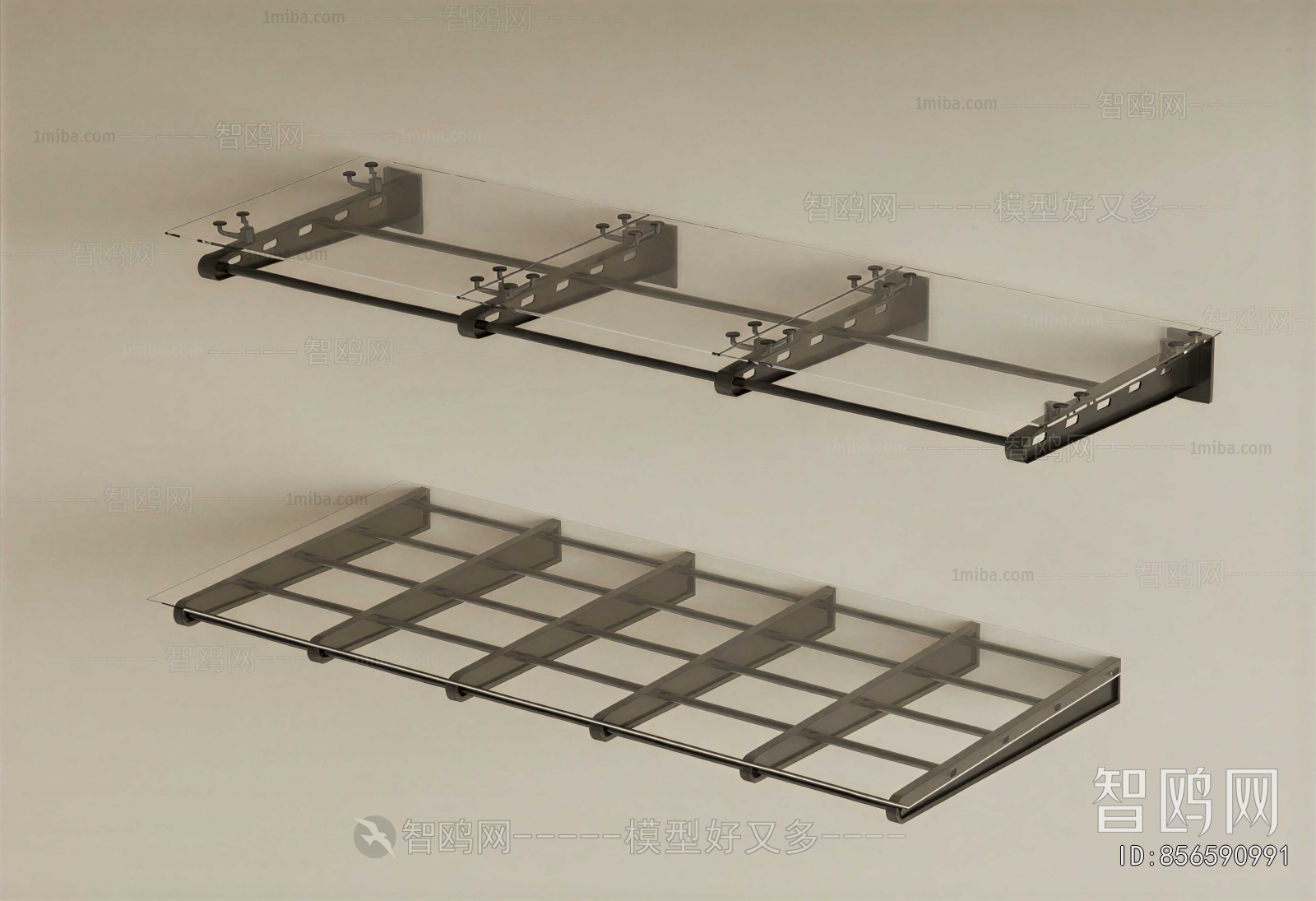 Modern Sunshade/Canopy/Tensioning Film