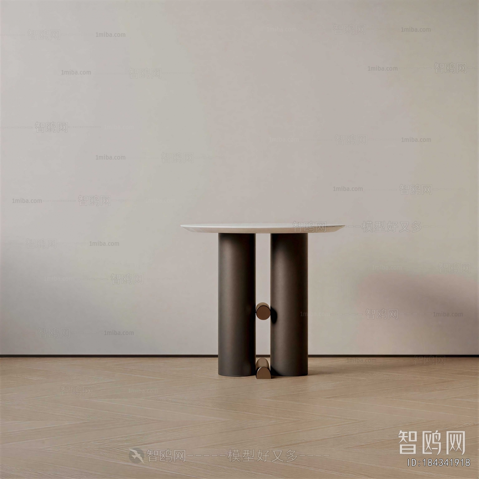 Modern Side Table/corner Table