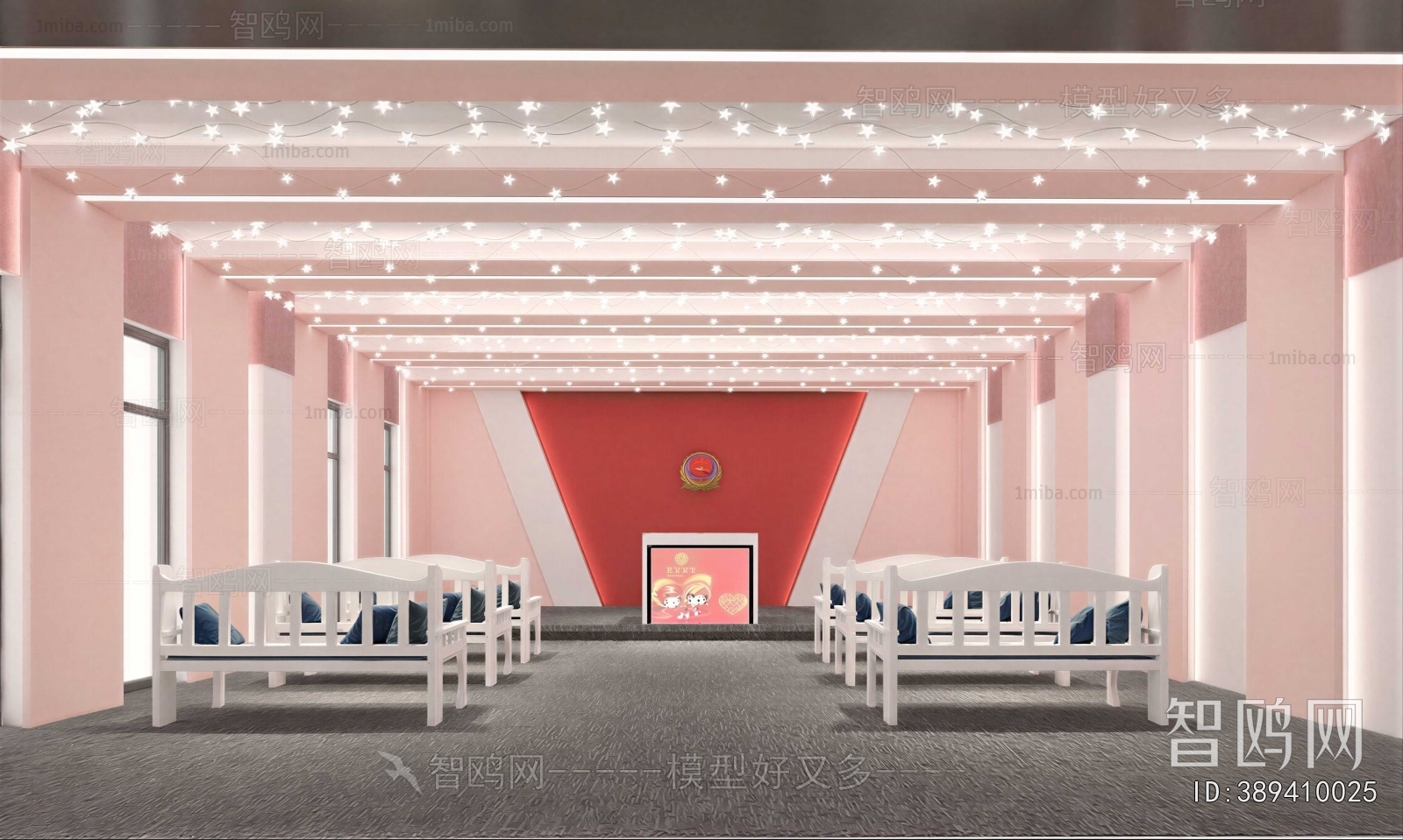 Modern Public Service