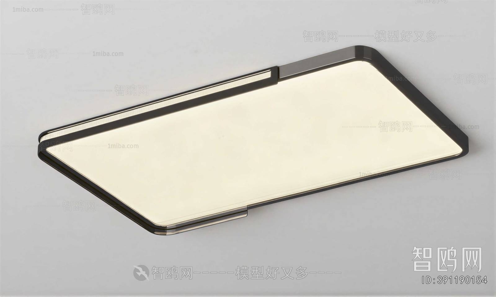 Modern Ceiling Ceiling Lamp