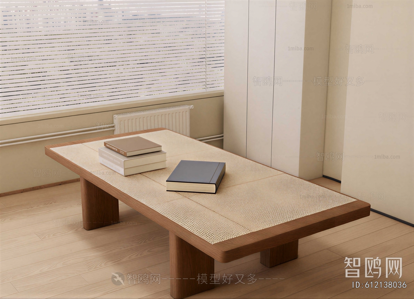 Modern Stool For Changing Shoes