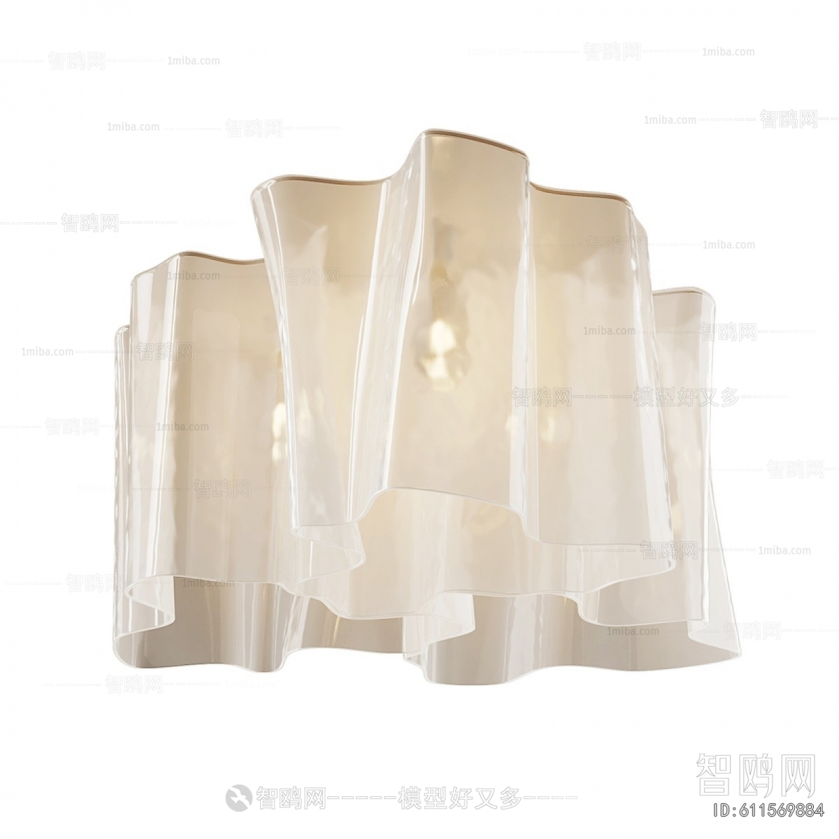 Modern Ceiling Ceiling Lamp