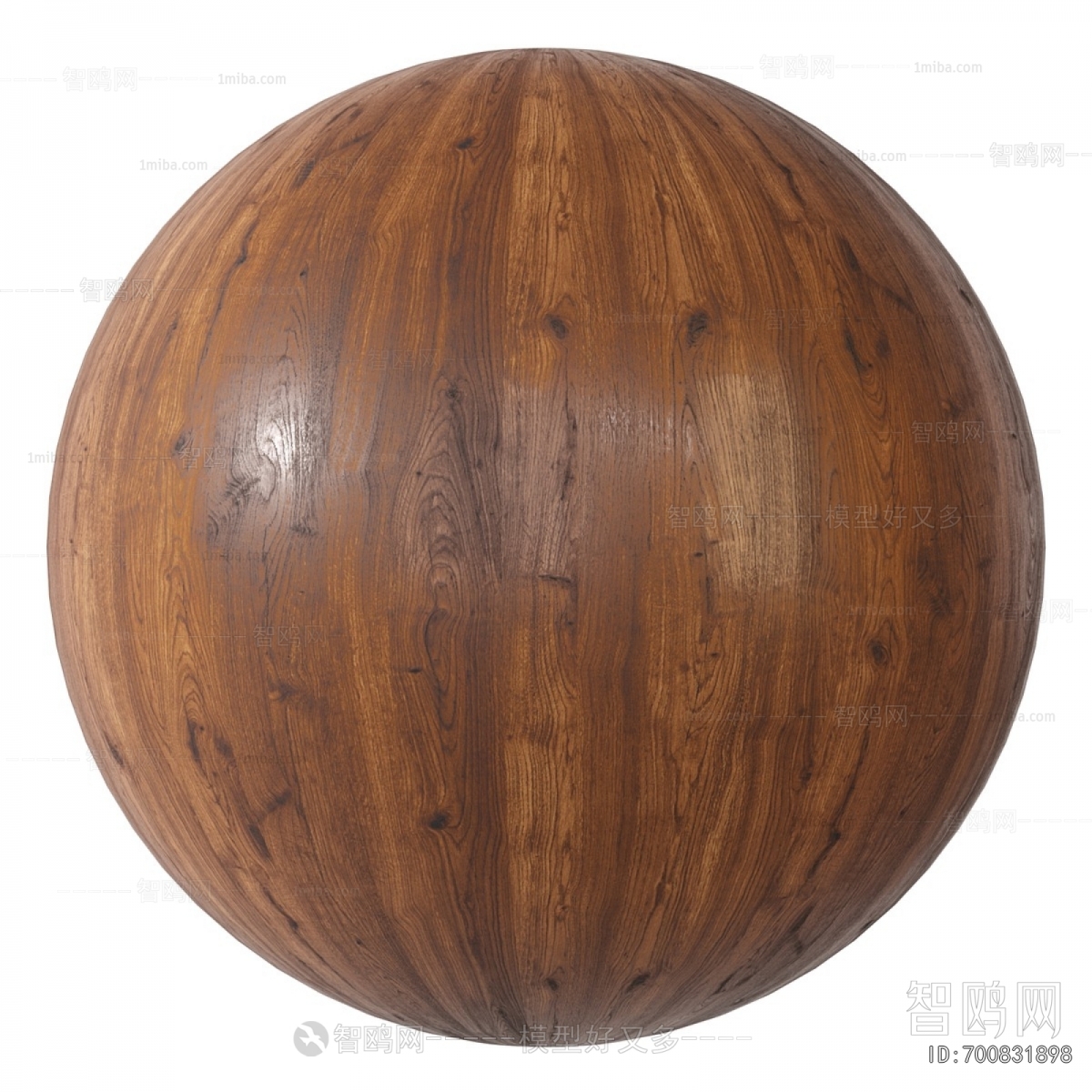 Modern Wall/floor/ceiling