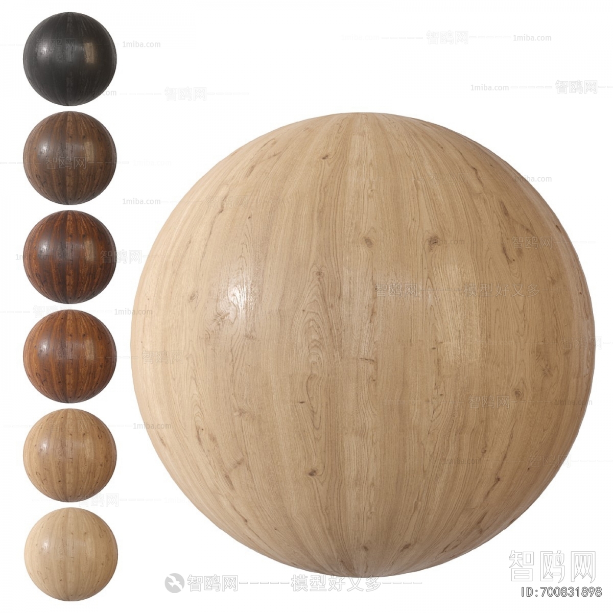 Modern Wall/floor/ceiling