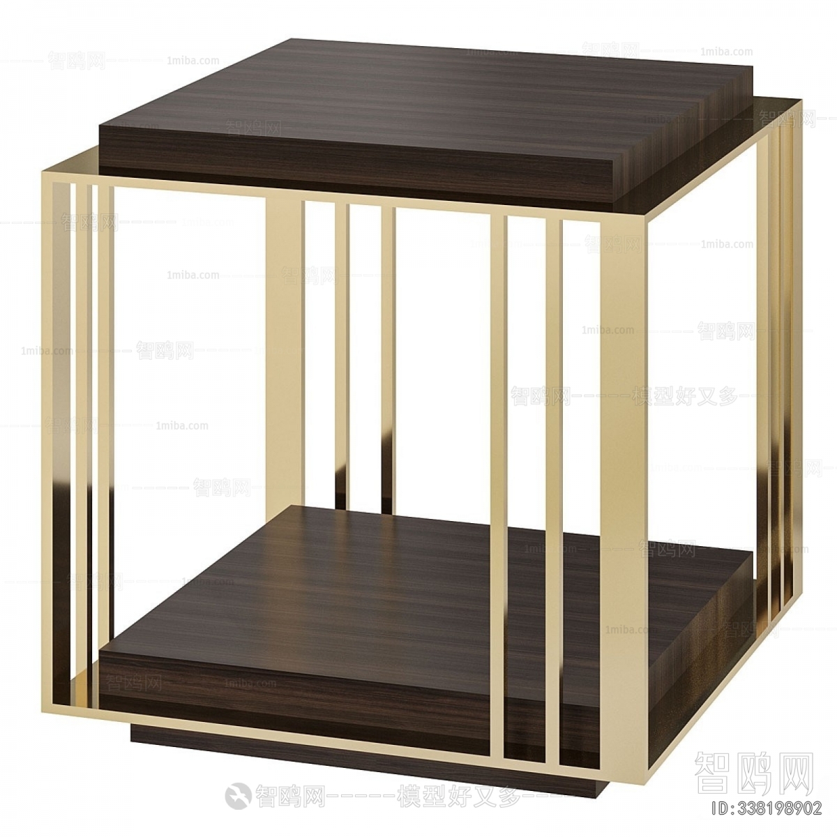 Modern Side Table/corner Table