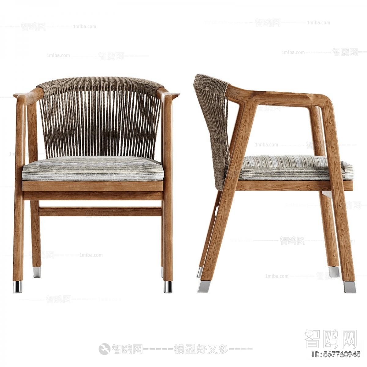 Modern Outdoor Tables And Chairs